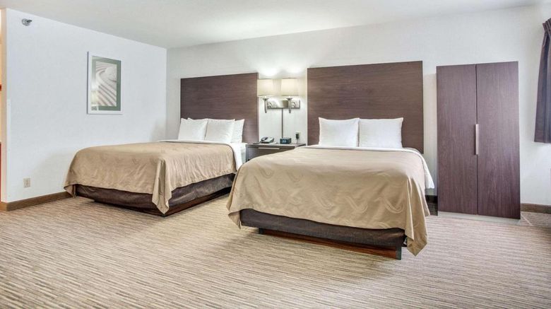 <b>EverSpring Inn & Suites Room</b>. Images powered by <a href="https://www.leonardoworldwide.com/" title="Leonardo Worldwide" target="_blank">Leonardo</a>.