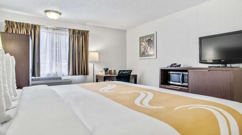 <b>EverSpring Inn & Suites Room</b>. Images powered by <a href="https://www.leonardoworldwide.com/" title="Leonardo Worldwide" target="_blank">Leonardo</a>.