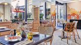 <b>Grand Hotel du Palais Royal Restaurant</b>. Images powered by <a href="https://www.leonardoworldwide.com/" title="Leonardo Worldwide" target="_blank">Leonardo</a>.