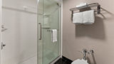 <b>Red Roof Inn Reading Room</b>. Images powered by <a href="https://www.leonardoworldwide.com/" title="Leonardo Worldwide" target="_blank">Leonardo</a>.