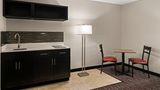 <b>Red Roof Inn Reading Room</b>. Images powered by <a href="https://www.leonardoworldwide.com/" title="Leonardo Worldwide" target="_blank">Leonardo</a>.