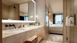 Durango Casino & Resort Room