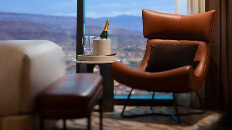 <b>Durango Casino & Resort Room</b>. Images powered by <a href="https://www.leonardoworldwide.com/" title="Leonardo Worldwide" target="_blank">Leonardo</a>.