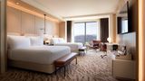 Durango Casino & Resort Room