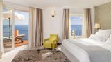 Hotel Punta Tragara Suite