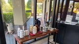 <b>Red Roof Inn & Suites Clinton, TN Other</b>. Images powered by <a href="https://www.leonardoworldwide.com/" title="Leonardo Worldwide" target="_blank">Leonardo</a>.