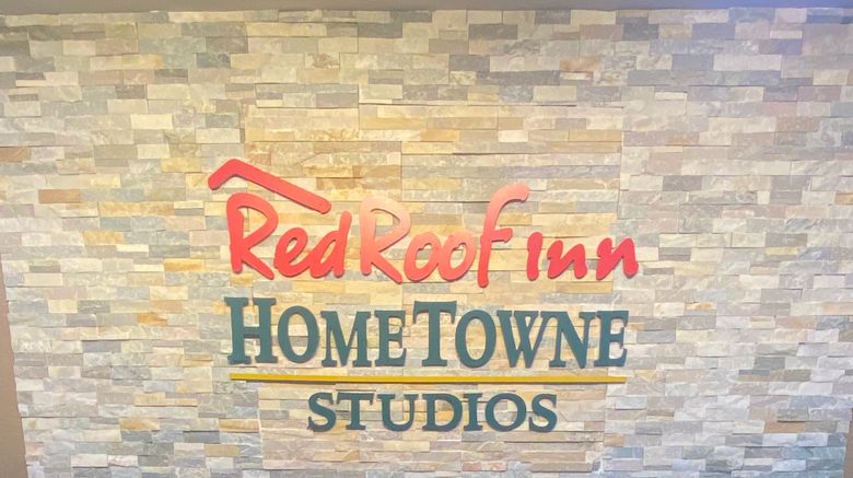 <b>HomeTowne Studios Prattville Lobby</b>. Images powered by <a href="https://www.leonardoworldwide.com/" title="Leonardo Worldwide" target="_blank">Leonardo</a>.
