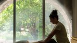 Botania Relais & Spa Spa