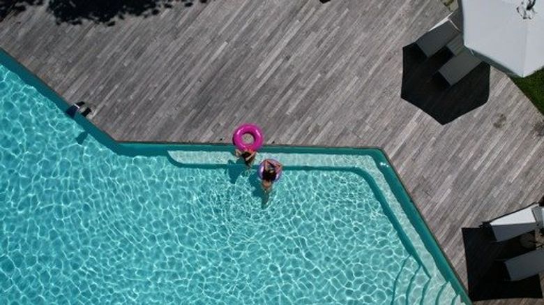 <b>Villa Soligo Hotel Recreation</b>. Images powered by <a href="https://www.leonardoworldwide.com/" title="Leonardo Worldwide" target="_blank">Leonardo</a>.