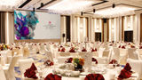 Grand Copthorne Waterfront Hotel Ballroom