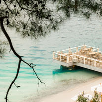 D Resort Gocek