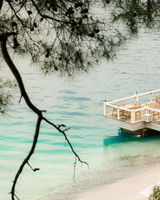 D Resort Gocek