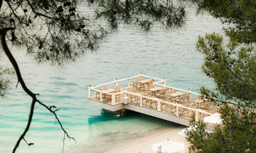 D Resort Gocek