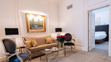 Alvear Palace Hotel Other
