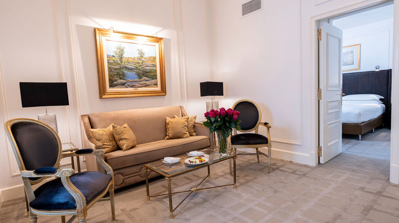 <b>Alvear Palace Hotel Other</b>. Images powered by <a href=https://www.travelagewest.com/Hotels/Buenos-Aires/