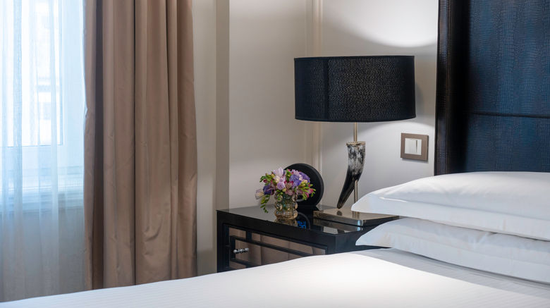 <b>Alvear Palace Hotel Other</b>. Images powered by <a href=https://www.travelagewest.com/Hotels/Buenos-Aires/