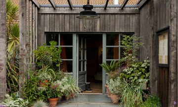 The Gallivant Hotel