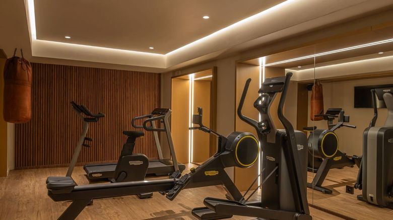 <b>Hotel Burdigala Recreation</b>. Images powered by <a href="https://www.leonardoworldwide.com/" title="Leonardo Worldwide" target="_blank">Leonardo</a>.