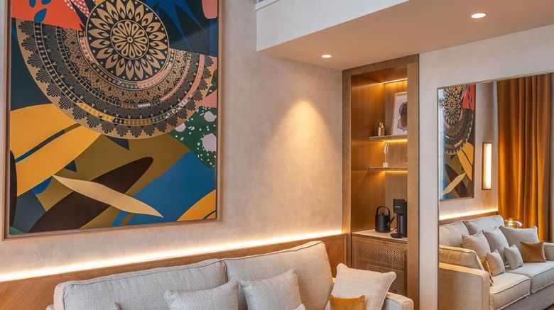 <b>Hotel Burdigala Room</b>. Images powered by <a href="https://www.leonardoworldwide.com/" title="Leonardo Worldwide" target="_blank">Leonardo</a>.