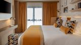 Hotel Burdigala Room