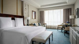 Four Seasons Hotel Macao at Cotai Strip Room