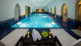 Al Mashreq Boutique Hotel Recreation