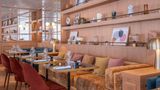 Hotel Burdigala Restaurant