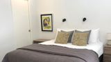 Kerikeri Park Motel Room