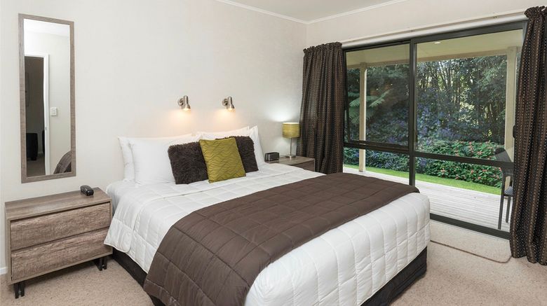 <b>Kerikeri Park Motel Room</b>. Images powered by <a href="https://www.leonardoworldwide.com/" title="Leonardo Worldwide" target="_blank">Leonardo</a>.