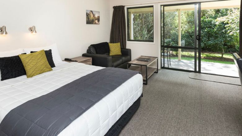<b>Kerikeri Park Motel Room</b>. Images powered by <a href="https://www.leonardoworldwide.com/" title="Leonardo Worldwide" target="_blank">Leonardo</a>.