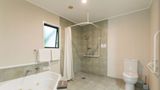 Kerikeri Park Motel Room