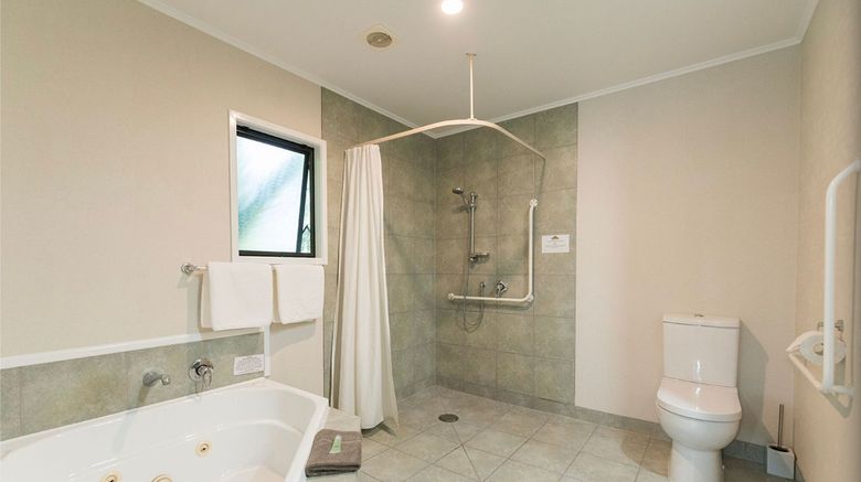 <b>Kerikeri Park Motel Room</b>. Images powered by <a href="https://www.leonardoworldwide.com/" title="Leonardo Worldwide" target="_blank">Leonardo</a>.