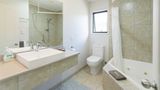 Kerikeri Park Motel Room