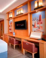 Michael Hotel