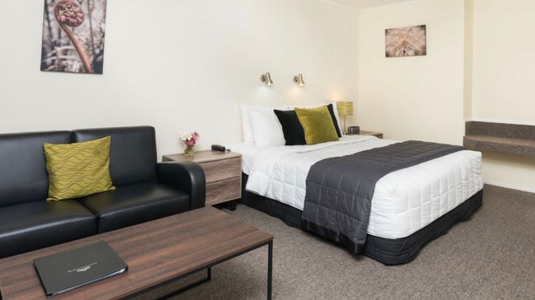 <b>Kerikeri Park Motel Room</b>. Images powered by <a href="https://www.leonardoworldwide.com/" title="Leonardo Worldwide" target="_blank">Leonardo</a>.