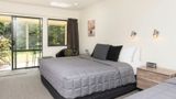 Kerikeri Park Motel Room