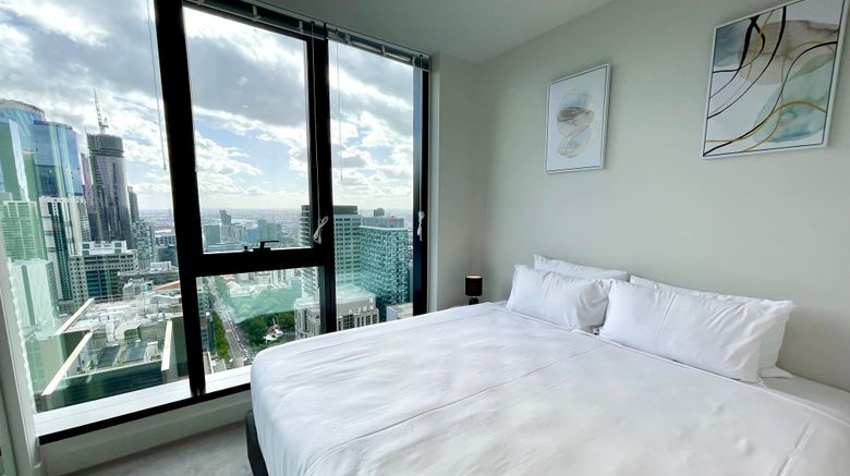 <b>Paragon Apartments by CLLIX Room</b>. Images powered by <a href="https://www.leonardoworldwide.com/" title="Leonardo Worldwide" target="_blank">Leonardo</a>.