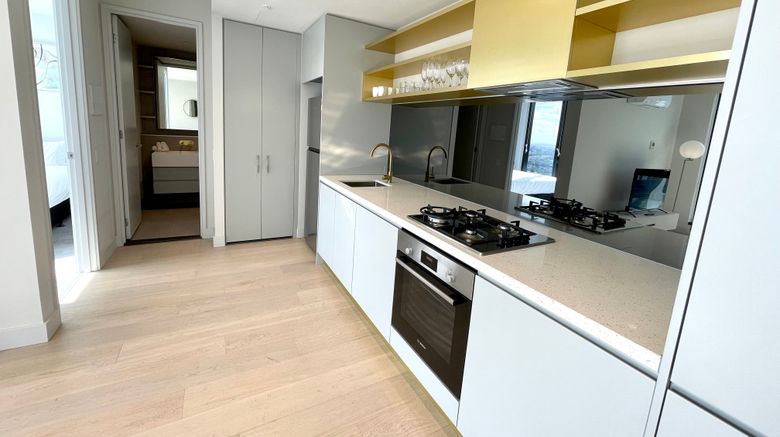 <b>Paragon Apartments by CLLIX Room</b>. Images powered by <a href="https://www.leonardoworldwide.com/" title="Leonardo Worldwide" target="_blank">Leonardo</a>.