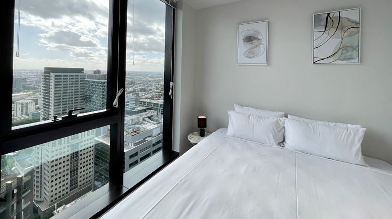 <b>Paragon Apartments by CLLIX Room</b>. Images powered by <a href="https://www.leonardoworldwide.com/" title="Leonardo Worldwide" target="_blank">Leonardo</a>.