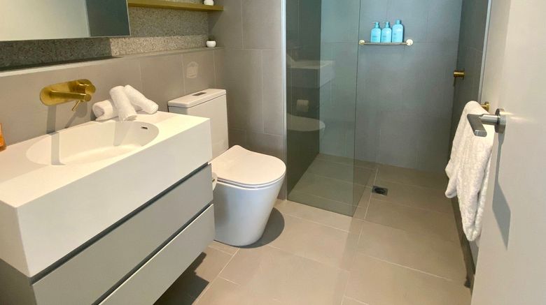 <b>Paragon Apartments by CLLIX Room</b>. Images powered by <a href="https://www.leonardoworldwide.com/" title="Leonardo Worldwide" target="_blank">Leonardo</a>.