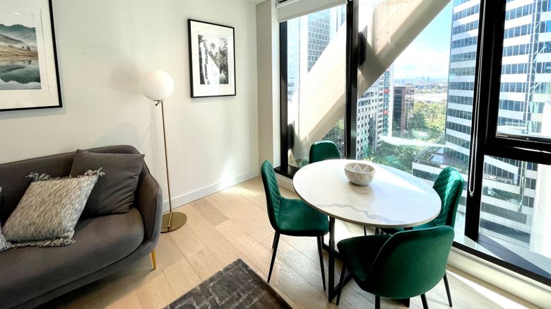 <b>Paragon Apartments by CLLIX Room</b>. Images powered by <a href="https://www.leonardoworldwide.com/" title="Leonardo Worldwide" target="_blank">Leonardo</a>.