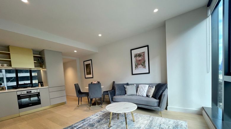 <b>Paragon Apartments by CLLIX Room</b>. Images powered by <a href="https://www.leonardoworldwide.com/" title="Leonardo Worldwide" target="_blank">Leonardo</a>.