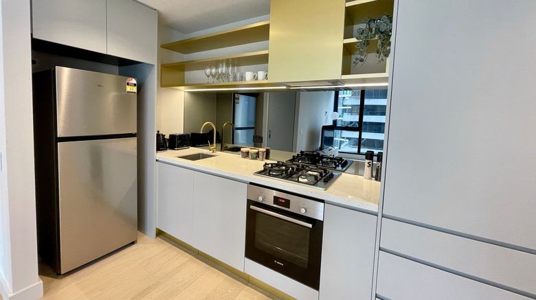 <b>Paragon Apartments by CLLIX Room</b>. Images powered by <a href="https://www.leonardoworldwide.com/" title="Leonardo Worldwide" target="_blank">Leonardo</a>.