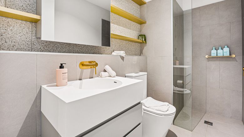 <b>Paragon Apartments by CLLIX Room</b>. Images powered by <a href="https://www.leonardoworldwide.com/" title="Leonardo Worldwide" target="_blank">Leonardo</a>.