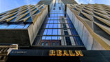 <b>Realm Apartments by CLLIX Exterior</b>. Images powered by <a href="https://www.leonardoworldwide.com/" title="Leonardo Worldwide" target="_blank">Leonardo</a>.