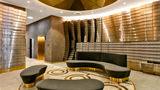<b>Realm Apartments by CLLIX Lobby</b>. Images powered by <a href="https://www.leonardoworldwide.com/" title="Leonardo Worldwide" target="_blank">Leonardo</a>.