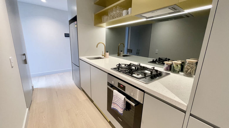 <b>Paragon Apartments by CLLIX Room</b>. Images powered by <a href="https://www.leonardoworldwide.com/" title="Leonardo Worldwide" target="_blank">Leonardo</a>.