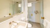 <b>Realm Apartments by CLLIX Room</b>. Images powered by <a href="https://www.leonardoworldwide.com/" title="Leonardo Worldwide" target="_blank">Leonardo</a>.