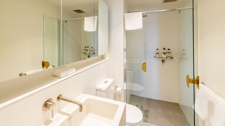 <b>Realm Apartments by CLLIX Room</b>. Images powered by <a href="https://www.leonardoworldwide.com/" title="Leonardo Worldwide" target="_blank">Leonardo</a>.