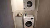 <b>Realm Apartments by CLLIX Other</b>. Images powered by <a href="https://www.leonardoworldwide.com/" title="Leonardo Worldwide" target="_blank">Leonardo</a>.